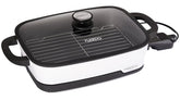 MULTI-COOKER SKILLET PREC 16IN